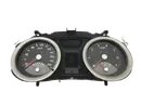 8200399694D 8200399694 Tacho kombiinstrument Renault Diesel
