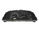09214807 Tacho kombiinstrument Opel