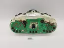 94001-02401 Tacho kombiinstrument Hyundai 