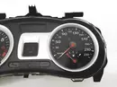 8200820999 8200820999D Tacho kombiinstrument Renault 