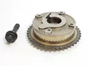 1682802580, 0805H5, Zahnrad nockenwelle Citroen Peugeot 