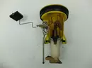 00000 Kraftstoffpumpe BMW