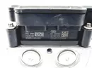 51924906 Abs-pumpe Fiat 