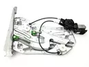 8201010933 8200099044 Fensterheber Renault 