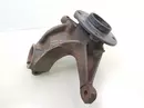 3647.17 364717 91 518 Achsschenkel Citroen Peugeot