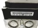 51798104  Abs-pumpe Fiat 
