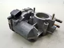 9157512 Drosselklappe Opel 1,0 12V 1,2 16V