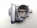 038128063C Drosselklappe Audi Volkswagen 