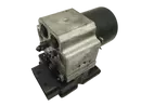 51761947 Abs-pumpe Lancia