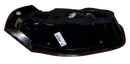 9676120680 Heckleuchte rückleuchte rücklicht Citroen
