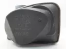 036133062N Drosselklappe Audi Seat Skoda Volkswagen 1,4
