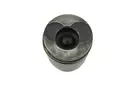 7701476520 Kolben Renault _1,9 DTI F9Q734