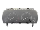 YAC10546 Tacho kombiinstrument Rover