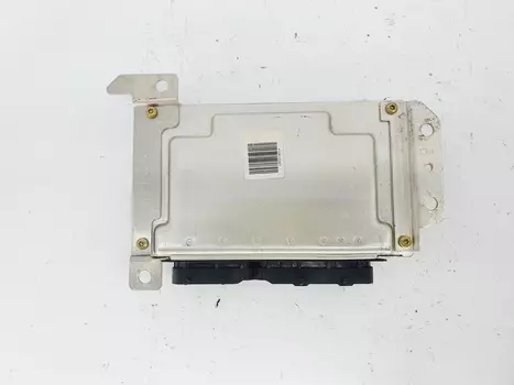 9 030 930 463F Steuergerät Hyundai 