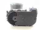 06A133062C Drosselklappe Audi Seat Skoda Volkswagen 1,8 T