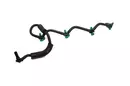 1574HX | 1574 HX | Kraftstoffleitungen Citroen Peugeot _1,6 HDI 8v | 1,6 e-HDI