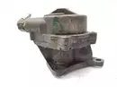 7700715360 Unterdruckpumpe Renault 1,9 TD