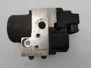 9625242380 Abs-pumpe Citroen Peugeot