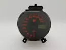 60664231 Tacho kombiinstrument Alfa Romeo 