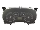 51803118 Tacho kombiinstrument Fiat