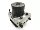 24469609  Abs-pumpe Opel 