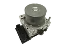 44510-0H010 4541F5 Abs-pumpe Citroen Peugeot Toyota