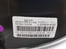 9665983780 Tacho kombiinstrument Citroen Fiat Peugeot 