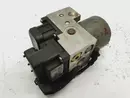 7700432643 Abs-pumpe Renault