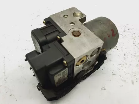 7700432643  Abs-pumpe Renault 