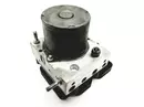 6C0614517G 6C0907379G Abs-pumpe Skoda Volkswagen