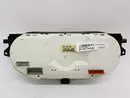 7700427896C 7700427896 Tacho kombiinstrument Renault 