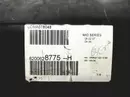 8200628775 H Tacho kombiinstrument Renault 