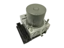 9649988180  Abs-pumpe Citroen Peugeot 