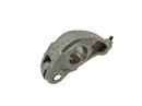  7701681690  Kugelkopf ventilnachstellung Dacia Renault 1,2 D7F 1,4 8v E7J K7J 1,6 8v K7M