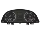 2K0920866C Tacho kombiinstrument Volkswagen Diesel