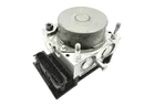 8200747140 Abs-pumpe Renault