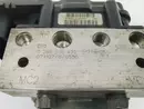 51798105 Abs-pumpe Fiat 