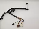 241249015R Kabelbaum türinstallation Dacia