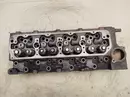 924F6090B Zylinderkopf Ford 2,5 Diesel