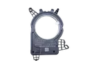 479456RA0A Lenkwinkelsensor Nissan