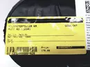 8V0920871T Tacho kombiinstrument Audi