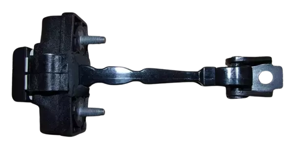 804306179R, 804303231R, Türfeststeller Renault 