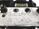 46836768  Abs-pumpe Fiat 