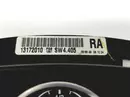 13172010RA Tacho kombiinstrument Opel