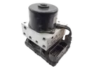 P04721427AI Abs-pumpe Chrysler 