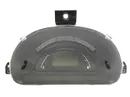 9650735480 E 00 Tacho kombiinstrument Citroen
