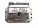 8200504593 Steuergerät Renault