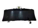 83800-02750 Tacho kombiinstrument Toyota