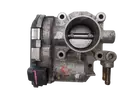 22030-0Q010 Drosselklappe Toyota
