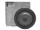 8200392683 Riemenscheibe für kurbelwelle Dacia Renault 1,4 16V 1,6 16V